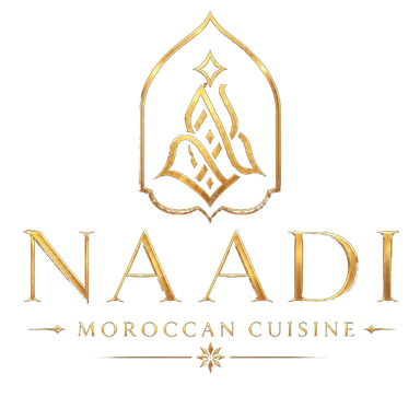 Naadi — Moroccan Cuisine