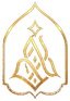 Naadi